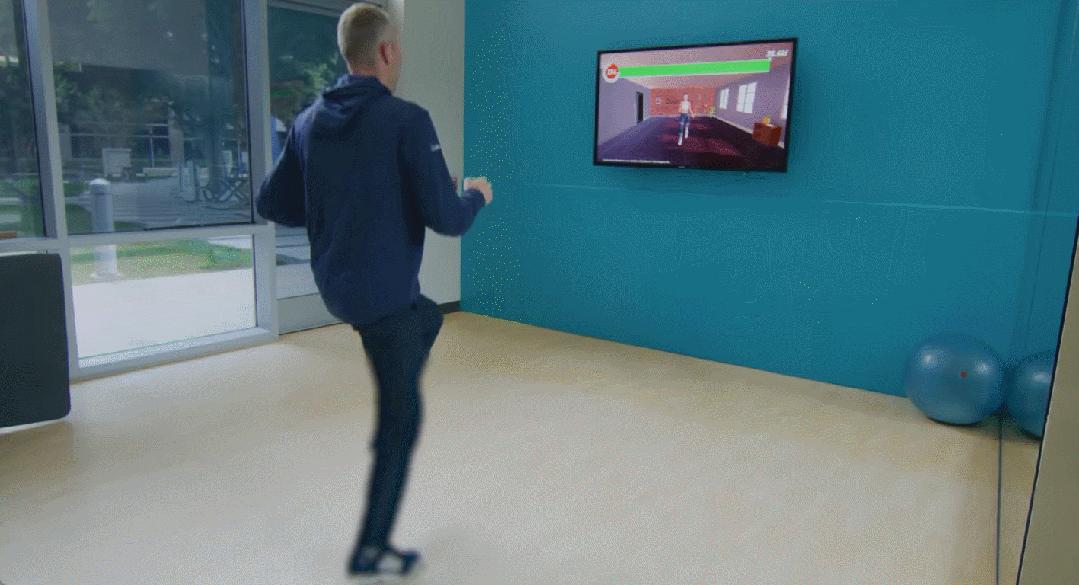 安卓手机上跑15亿参数大模型，12秒不到就推理完了