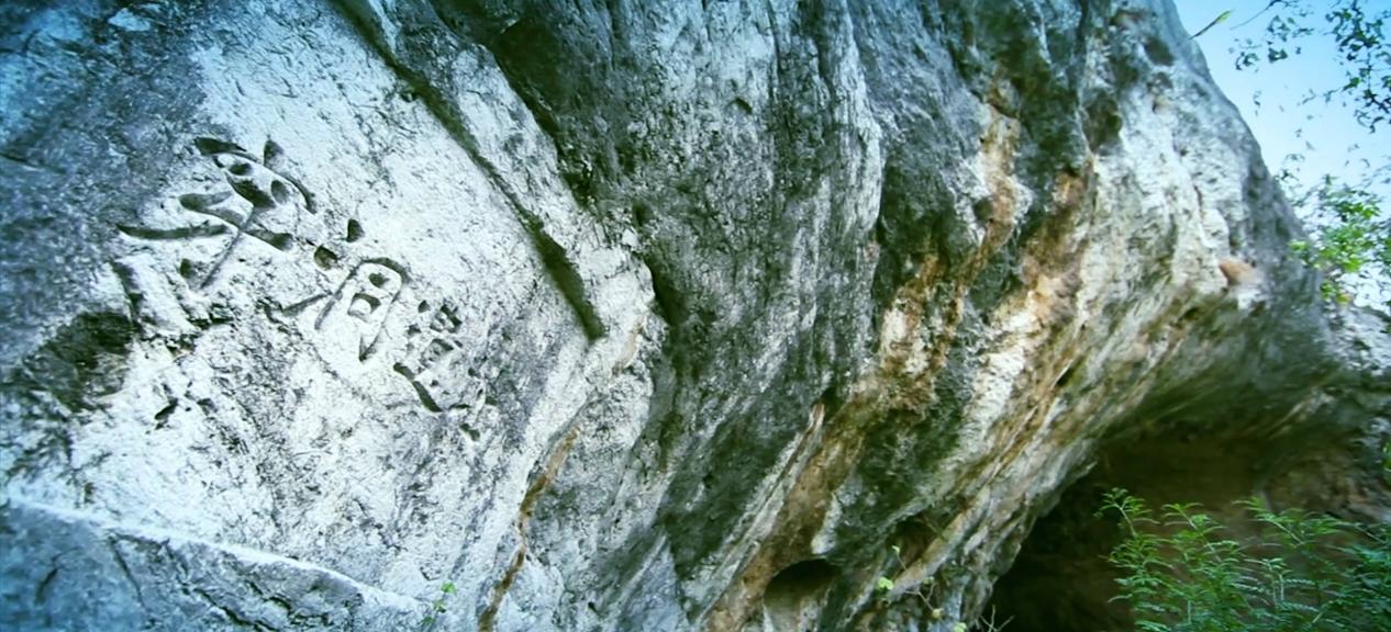 贵州安顺黄果树瀑布有哪些景点,看贵州黄果树瀑布
