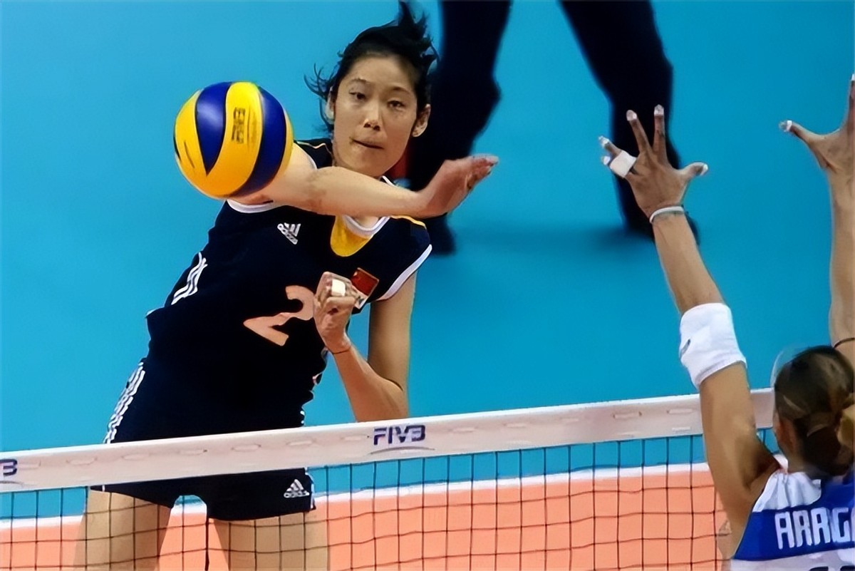 朱婷成名后父亲不再务农,朱婷出名后父母不再务农