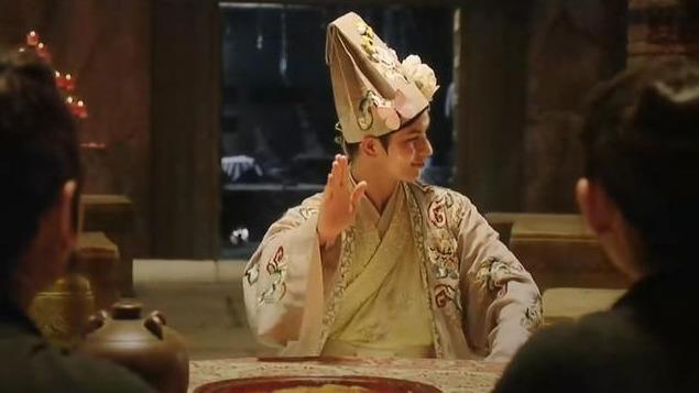 重温周星驰巅峰之作,时隔多年采访周星驰大话西游