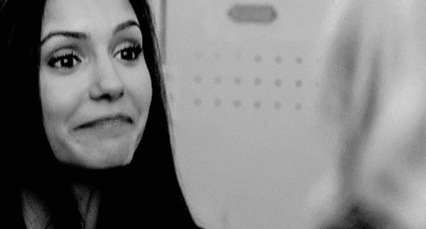 双11性价比最高的65寸电视,双11性价比最高的5g手机