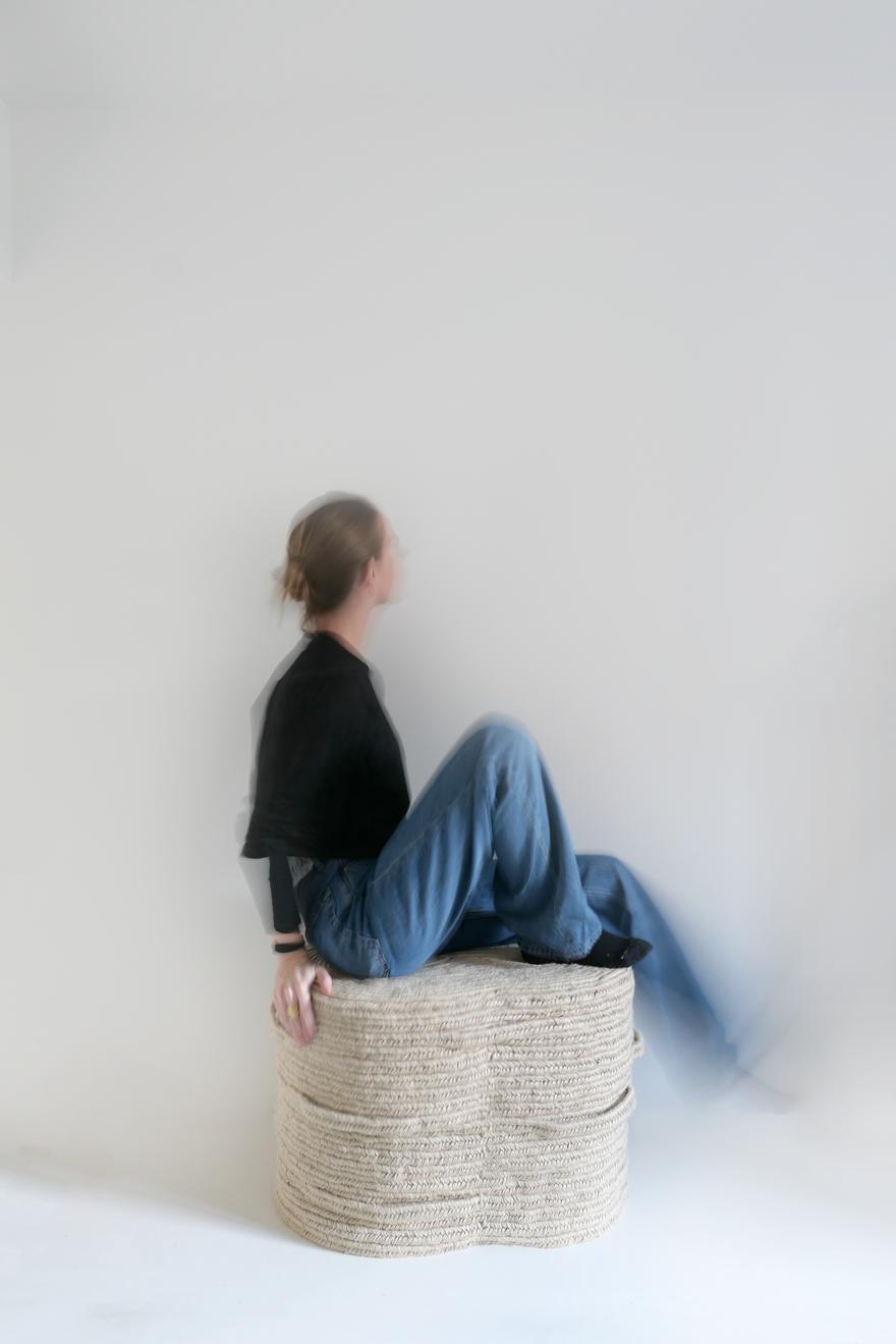 core77获奖设计作品,2024if设计奖获奖作品