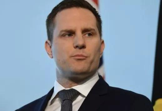 澳洲官方今天入境最新消息,澳洲入境最新消息官方