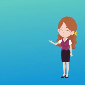 全自动粉条机的制作过程配方,新型蒸汽粉条机好用吗