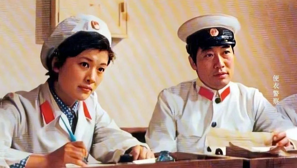 母亲专业户萨日娜,萨日娜和宋春丽谁厉害