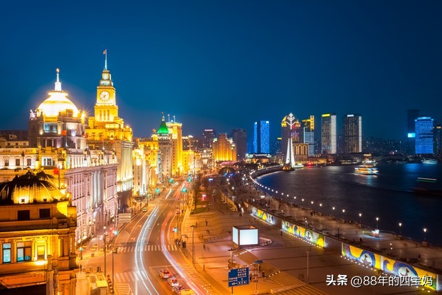 上海书院镇有哪些旅游景点,冬天上海周边城市旅游景点推荐