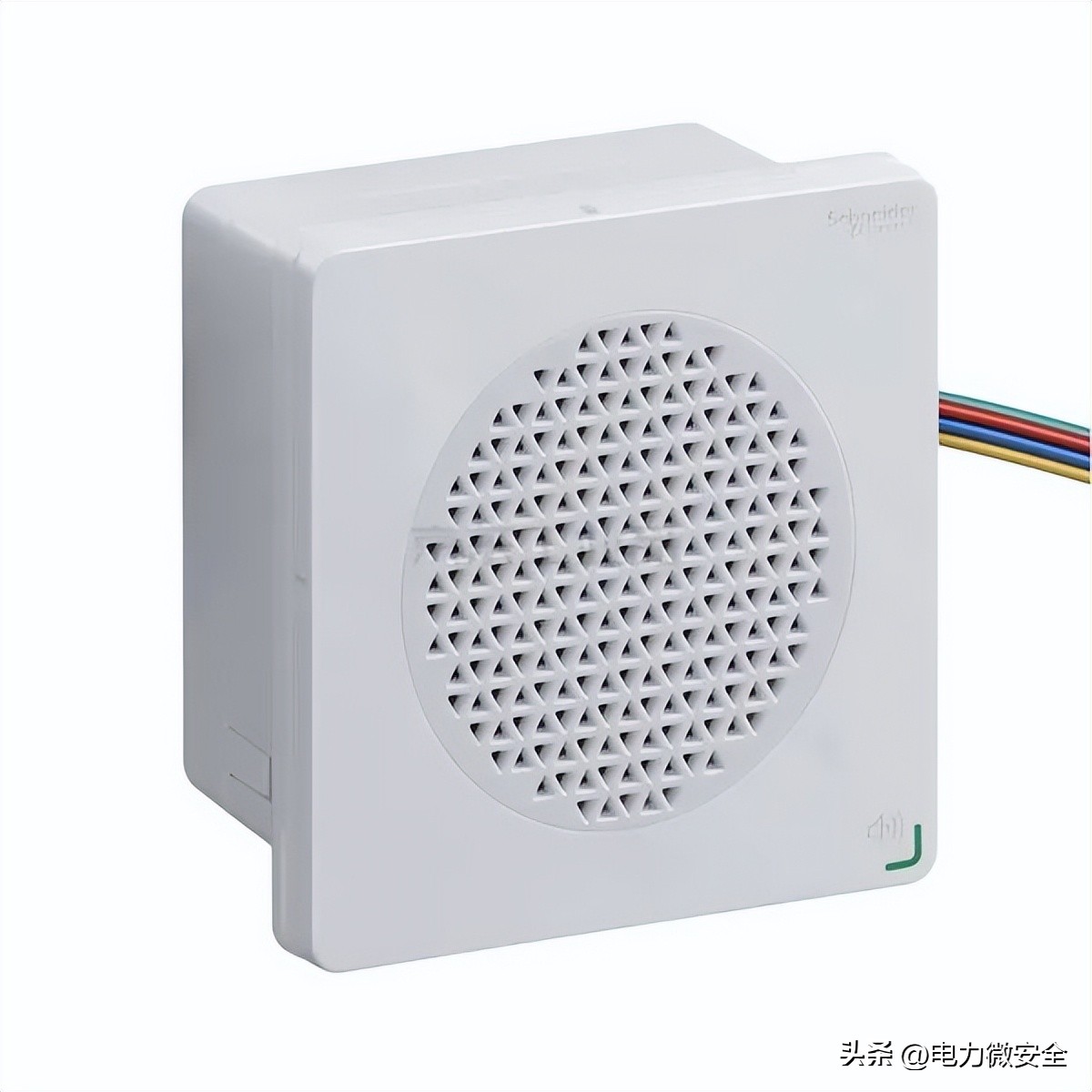 抽水蓄能项目安全管理,抽水蓄能电站安全设施标准化图册