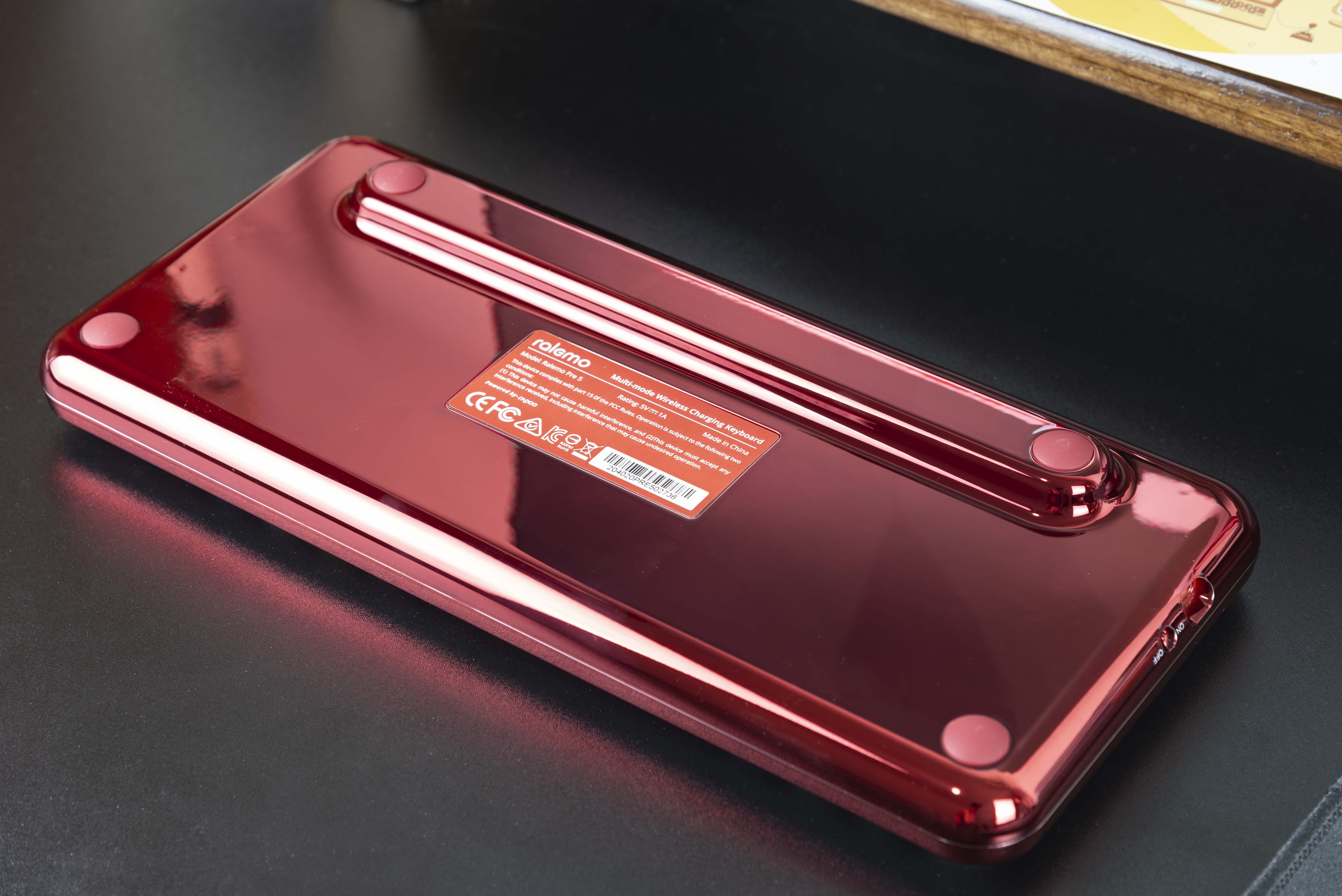 小巧的办公键盘推荐,好玩的办公键盘推荐