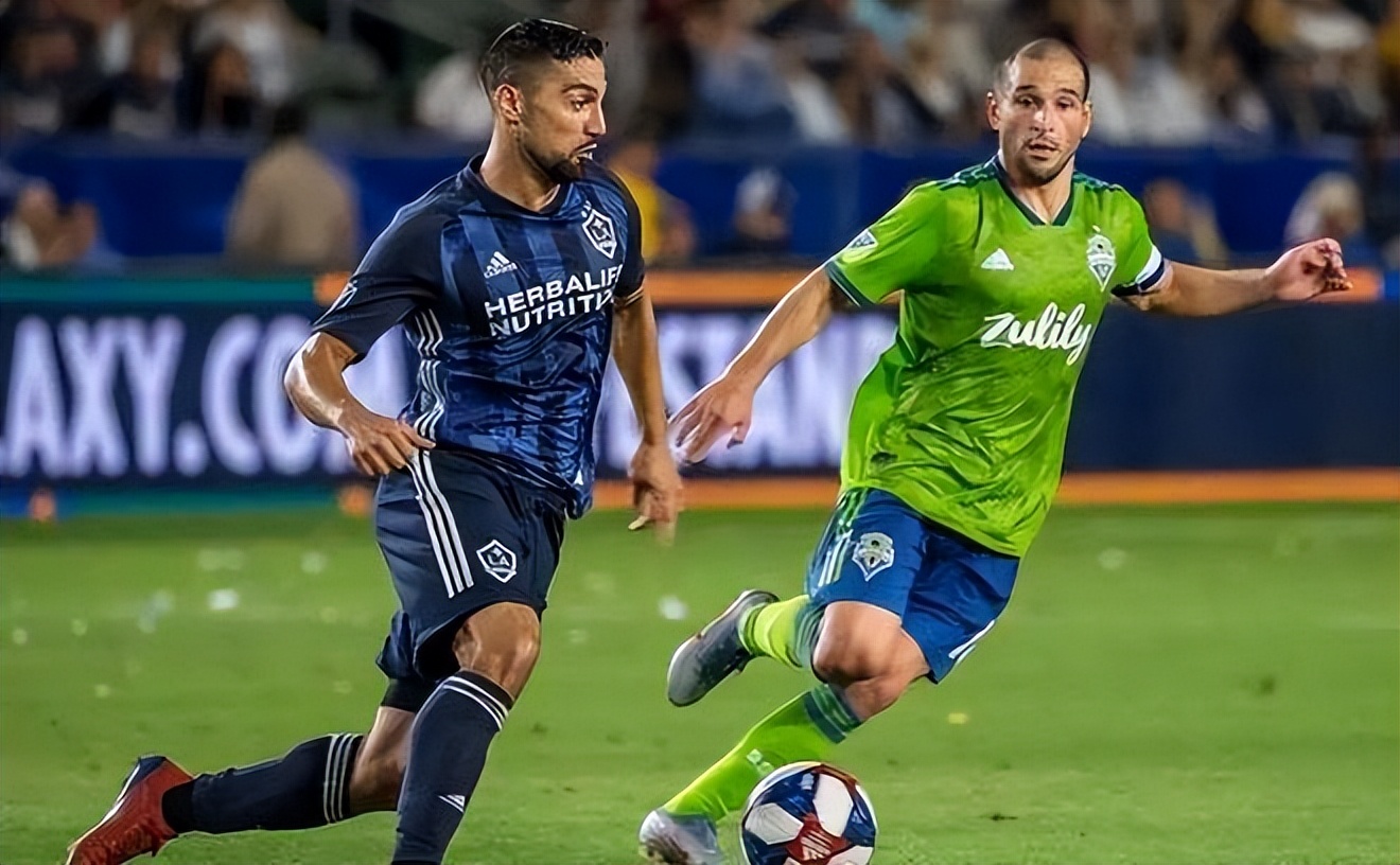 夏洛特fcvs纽约红牛直播,纽约红牛vs夏洛特fc比赛回看