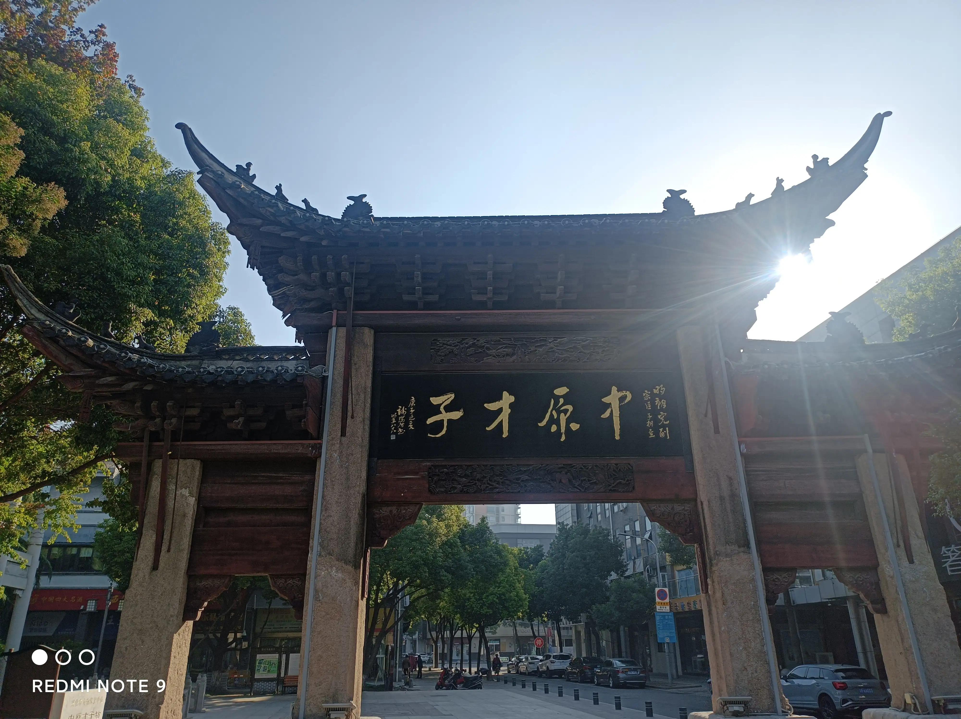 兴化富裕的镇,兴化经济强的乡镇