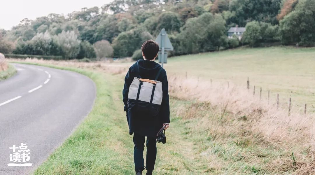 你的磁场就是你最好的运气,你的磁场就是你的运气图片