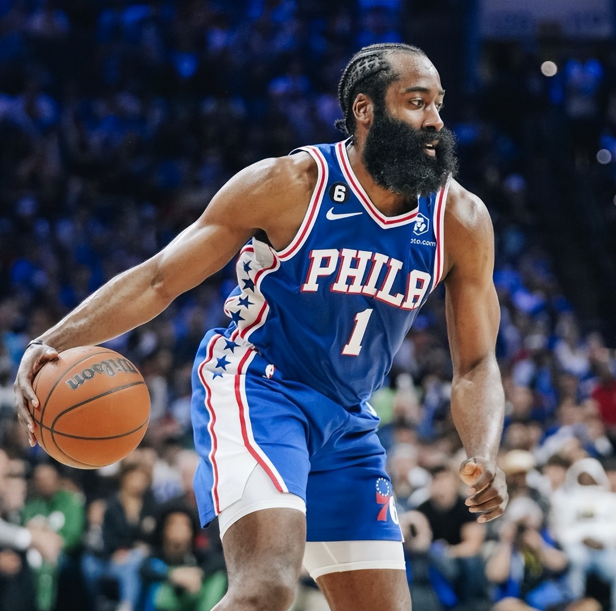 库里和哈登各项数据现役排名,库里与哈登总决赛场均数据对比