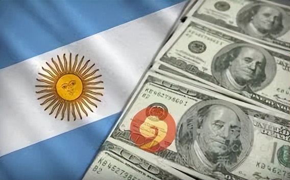 地理看世界巴西,地理观世界