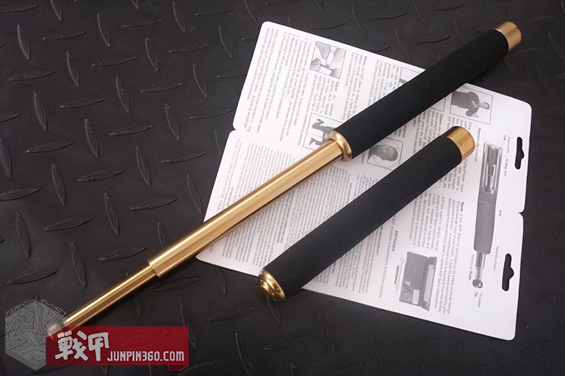 鎴樼敳灏忚鍫傜鍥涙湡,鎴樼敳璁插爞