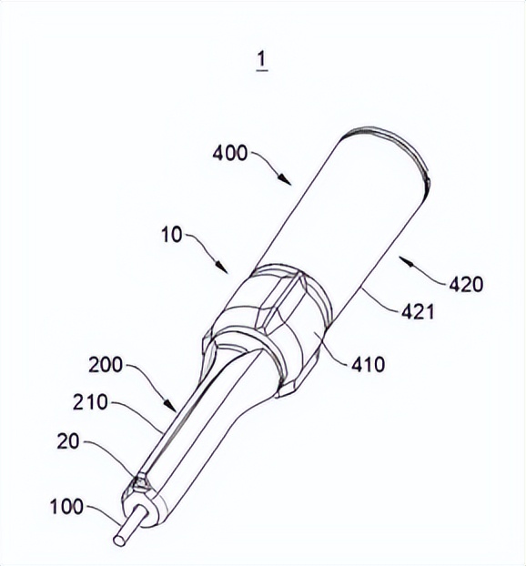 口腔正畸托槽带量采购,口腔正畸集采2024