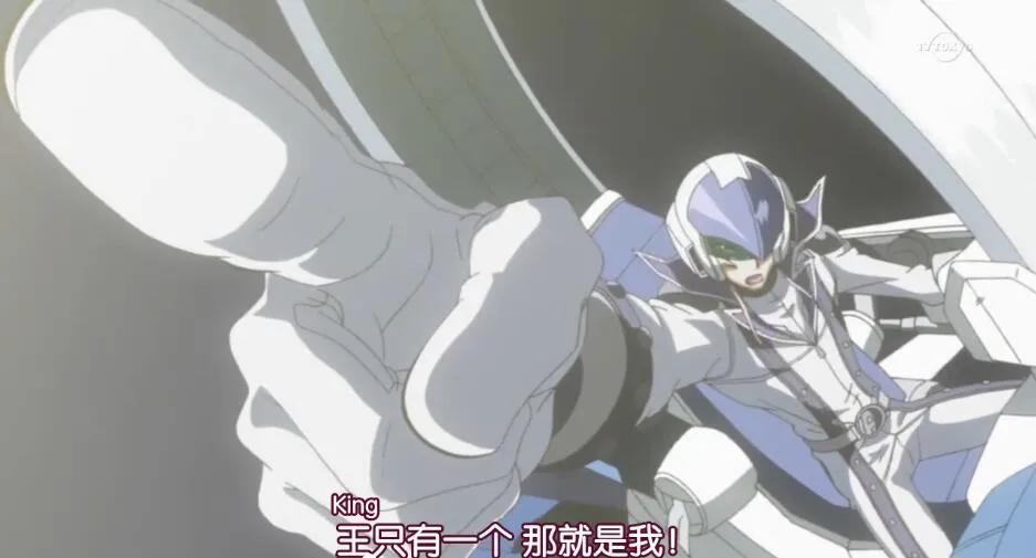 狮子男两个极端,狮子男的两个极端