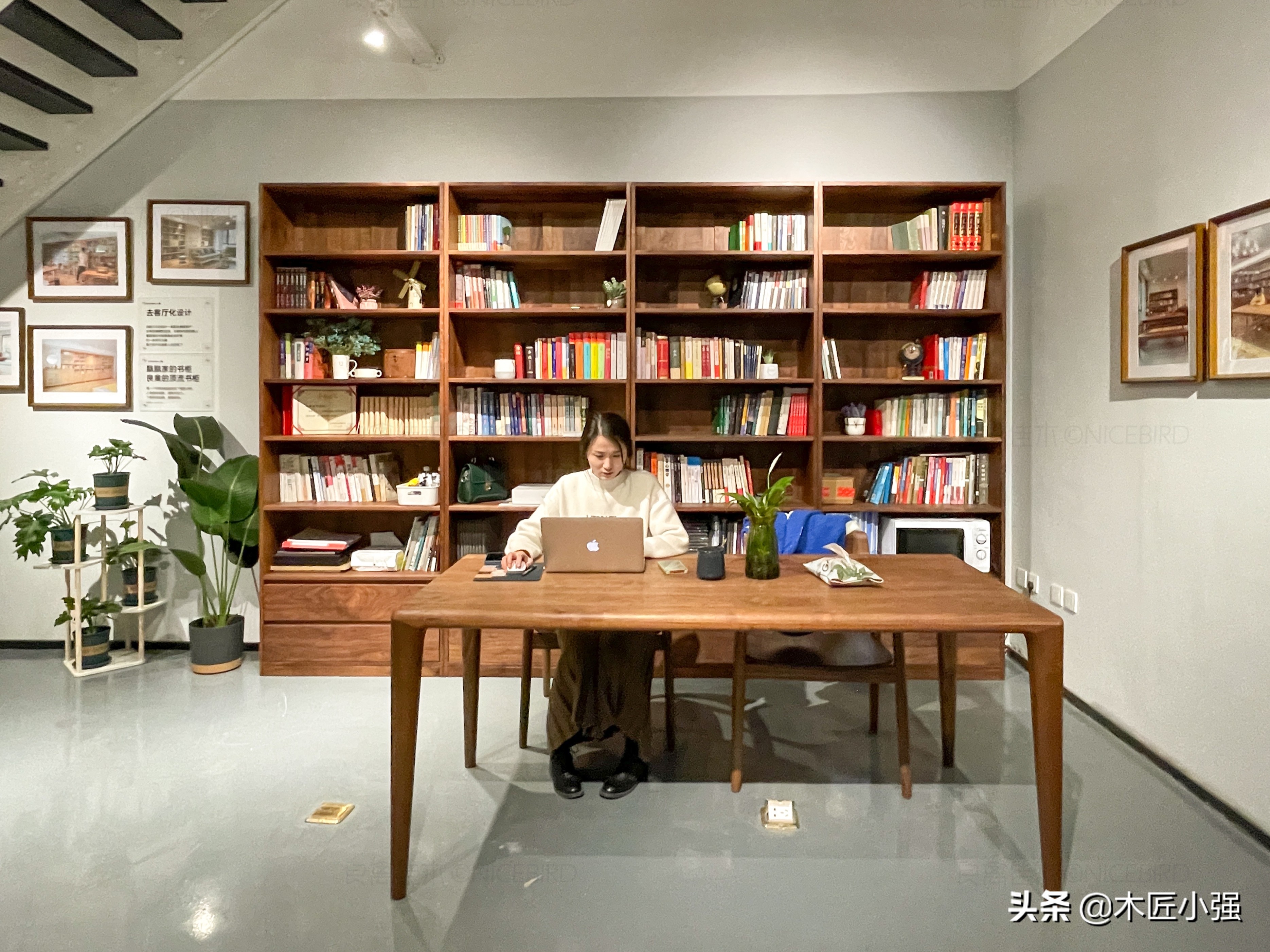 家具甲醛是关窗还是开窗消得快 (家具中的甲醛什么时候能够挥发完)