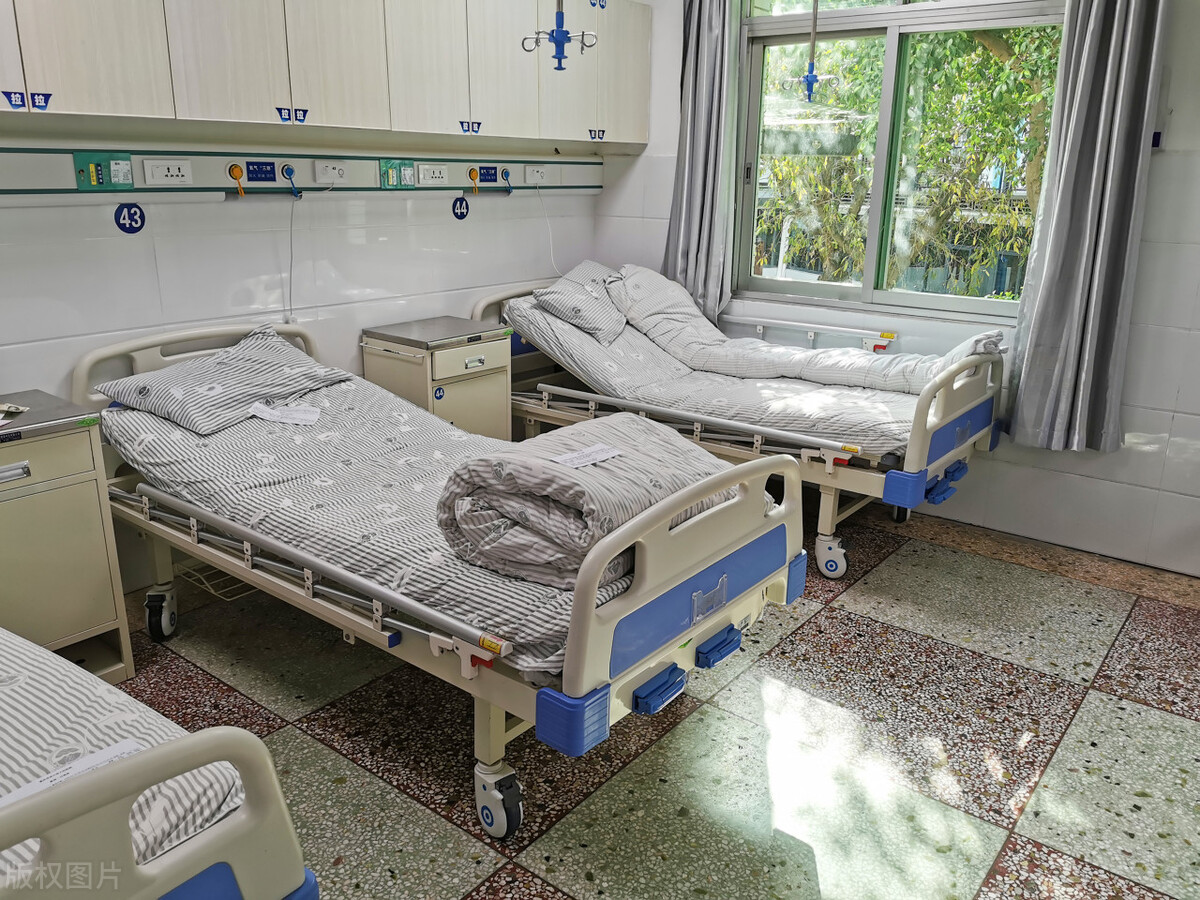 头上的痣老是破溃流水怎么处理,痣一直破溃怎么办