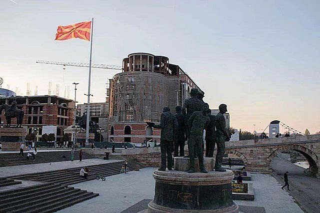 中国特种兵参加国际特种兵训练,中国特种兵出国训练