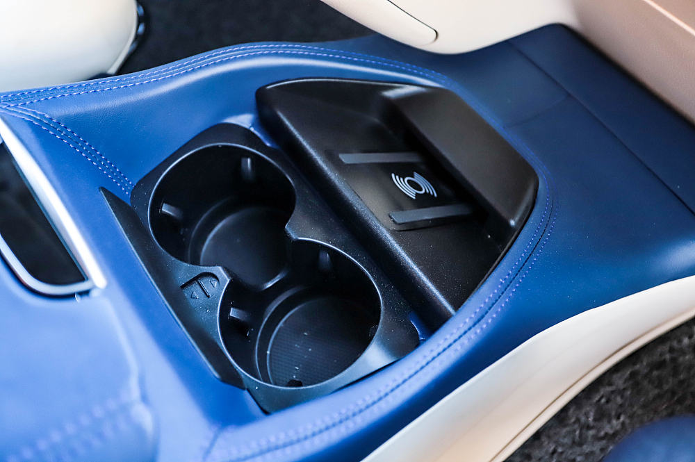 日常通勤长途旅行车,日常通勤的商旅房车