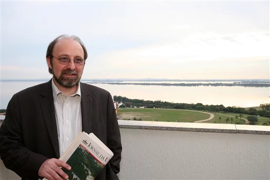 脑机接口技术让患者重新说话,脑机接口和脑科学的最新研究发展