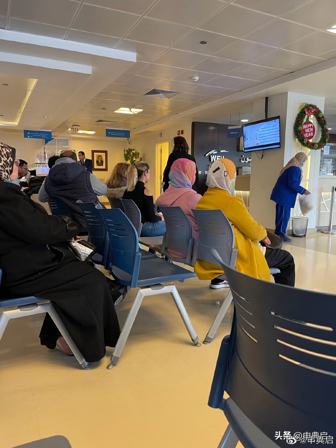 在新西兰做近视手术贵吗,在德国做近视手术费用多少