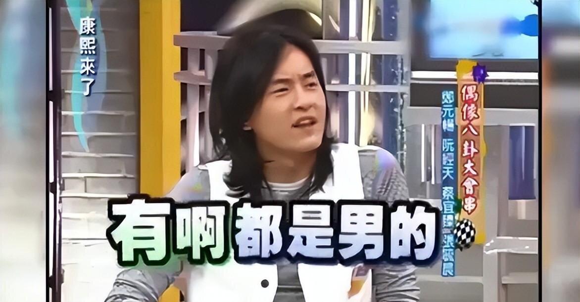 被抑郁症骗婚,患抑郁症被人骗