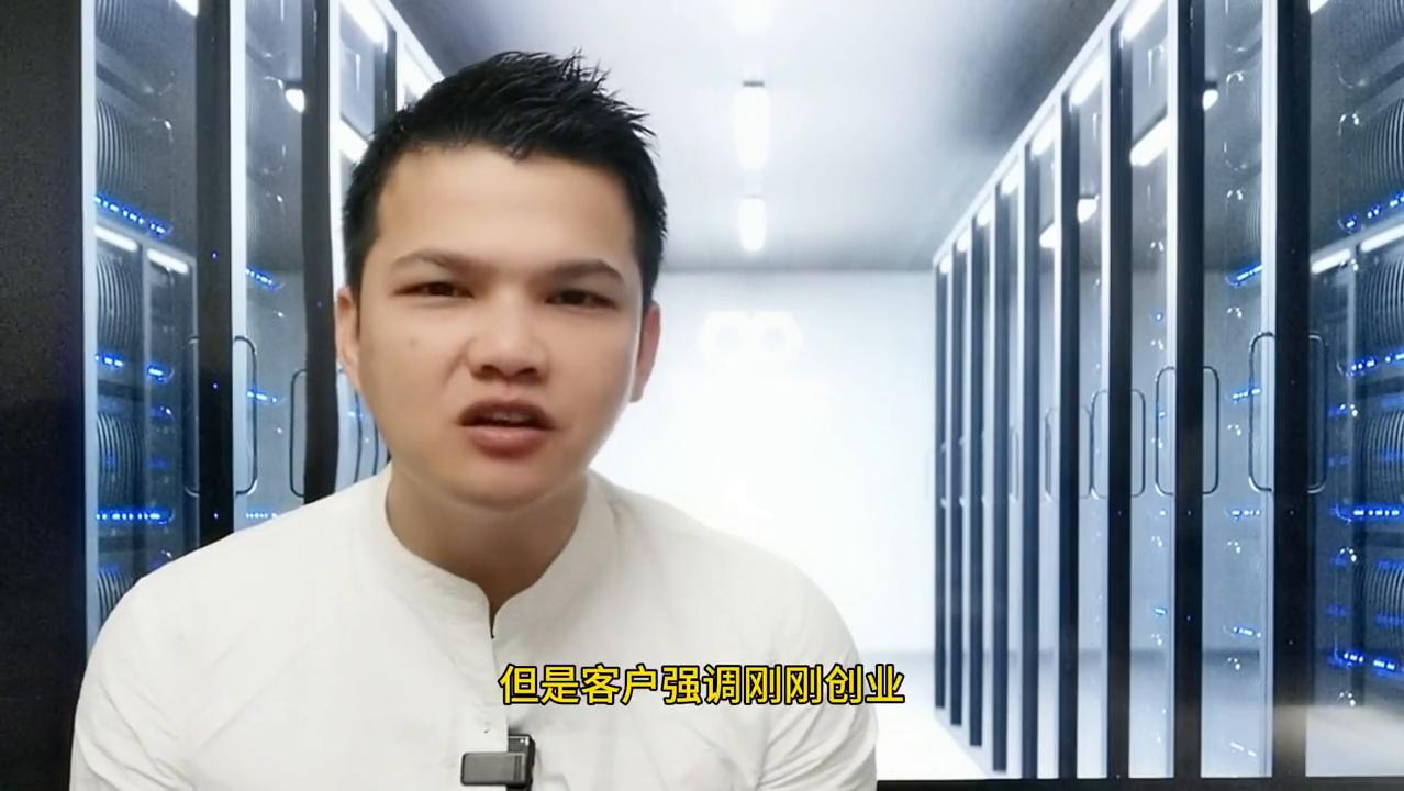 开发一个跑腿app需要多少钱,想开发一款app需要什么流程