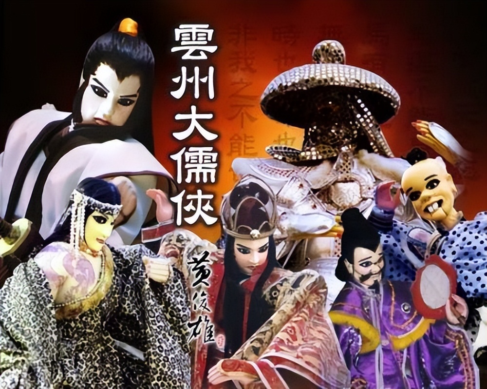 那些年看过的动画片合集歌曲,09年看过的动画片55部