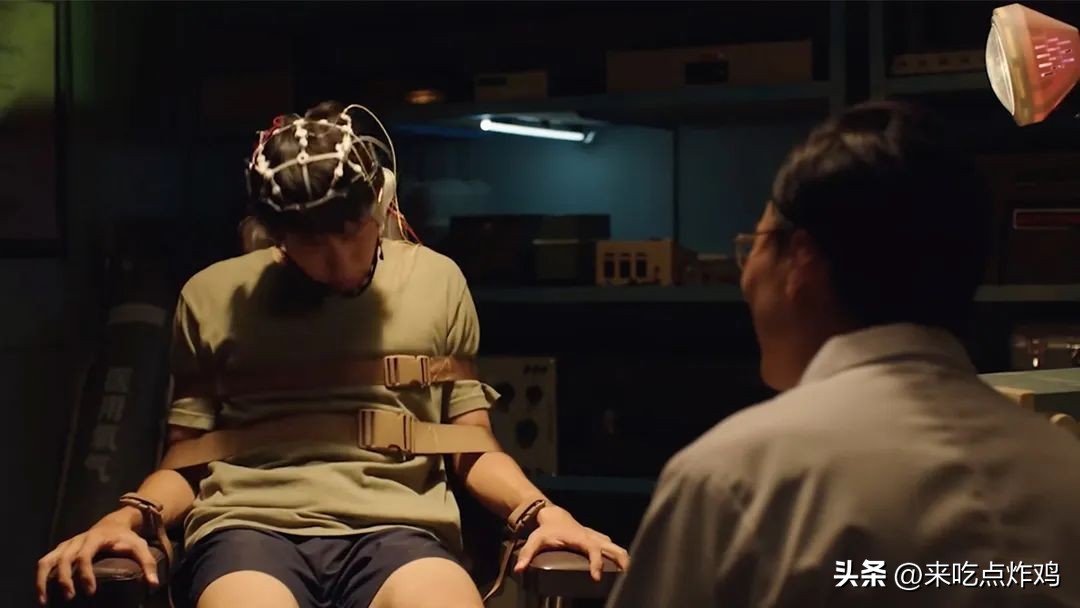 游戏推荐|飞得出的13号房，飞不出的时代伤痕