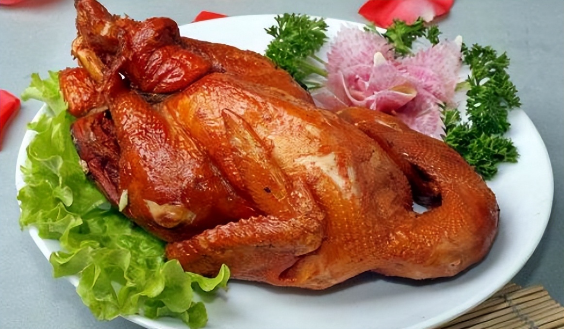 河南自驾攻略最佳路线,旅游自驾河南路线攻略大全图最新