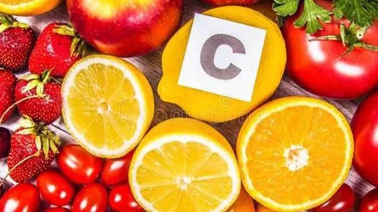 有一种胖叫“营养不良”，一文教你如何吃出健康