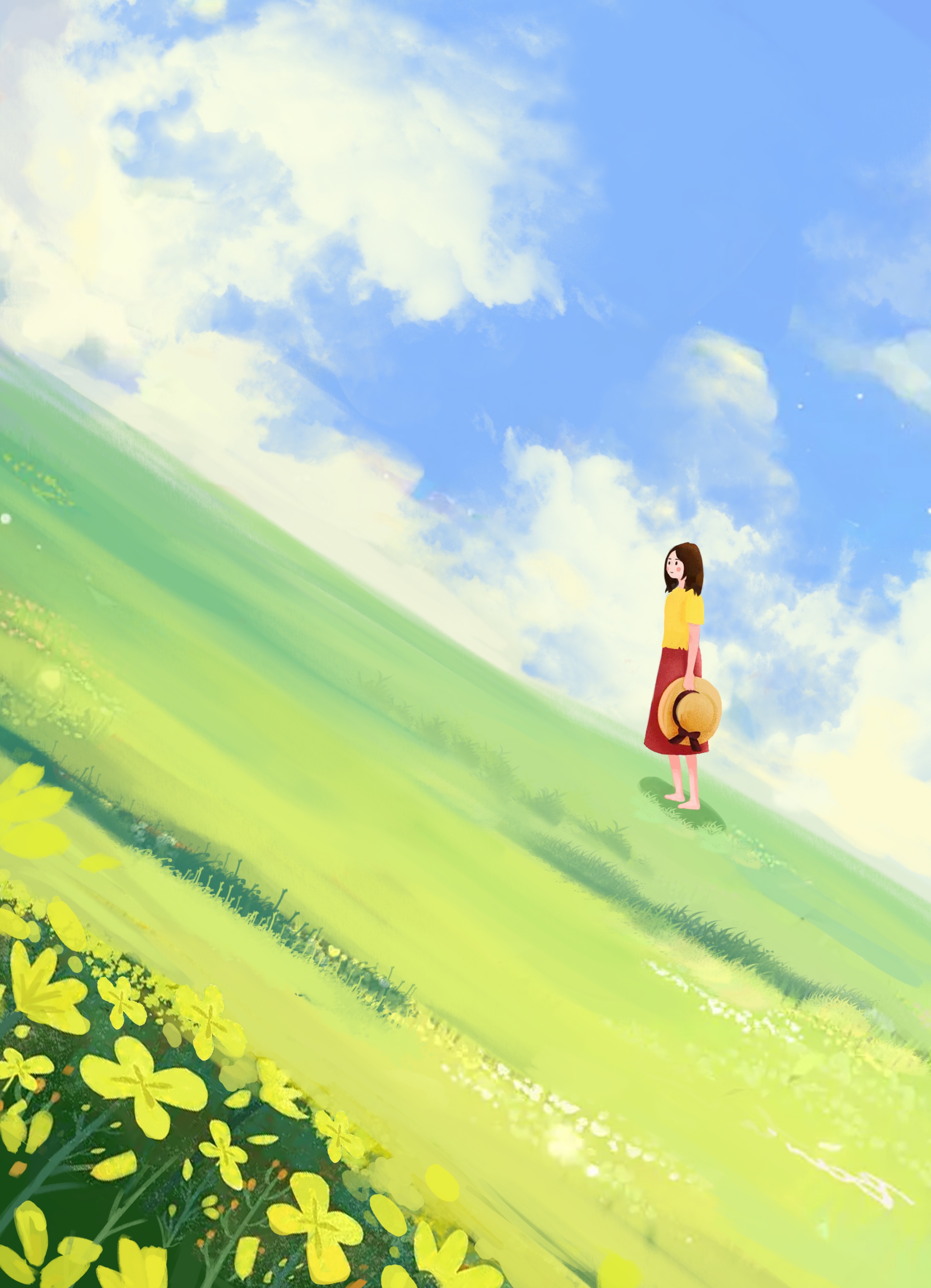 真正爱你的男人让你碰这三样东西,不要触碰爱你的男人的底线