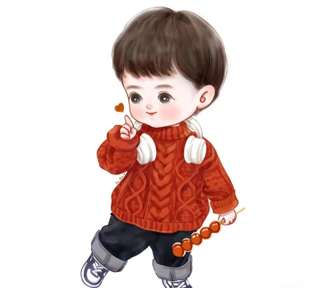 麦琪婚姻相处之道,麦琪的礼物最真挚的爱情