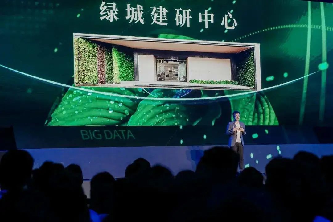 朴悦设计作品欣赏,朴悦空间设计事务所