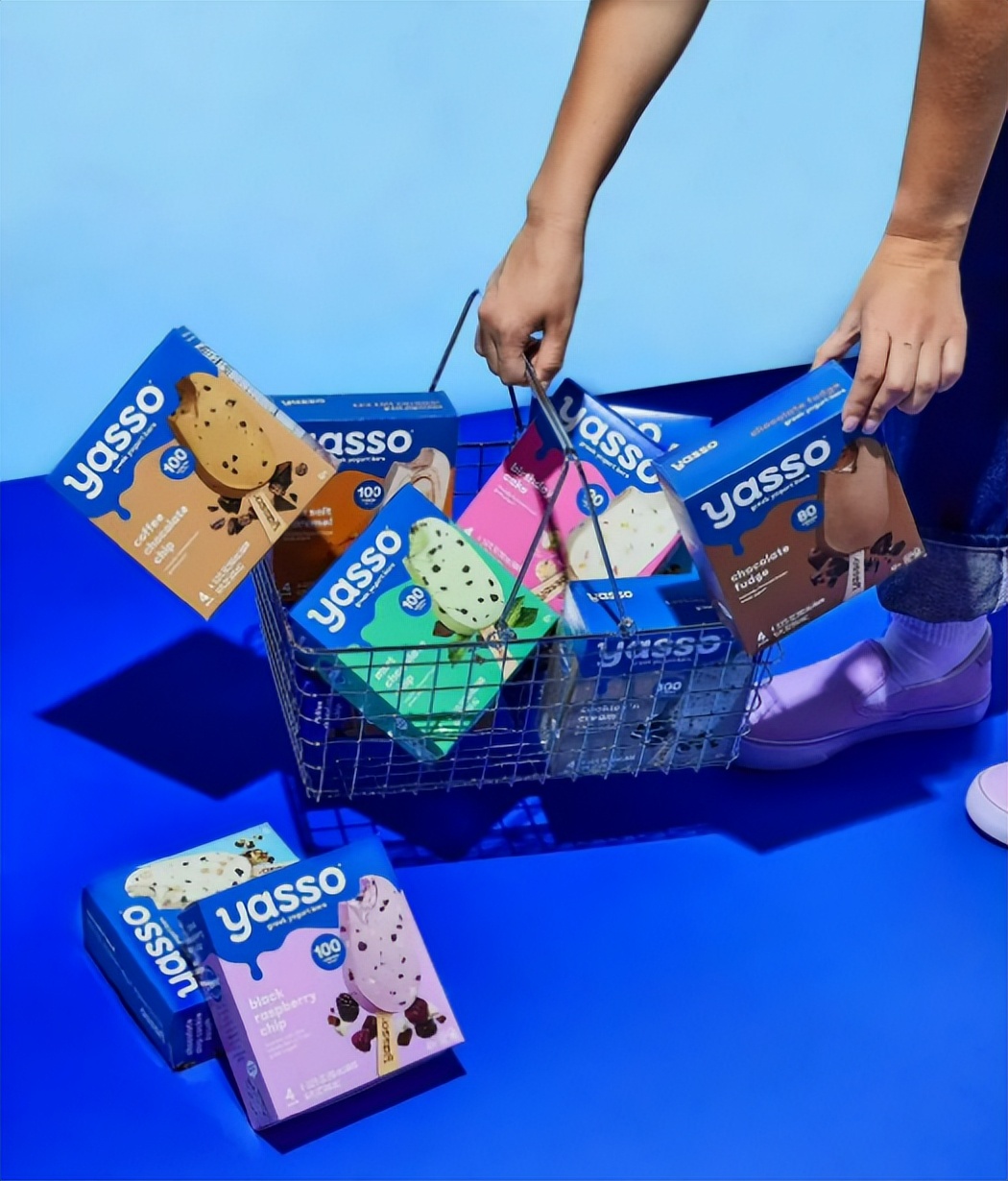 联合利华收购沁园是否成功,联合利华收购dsc