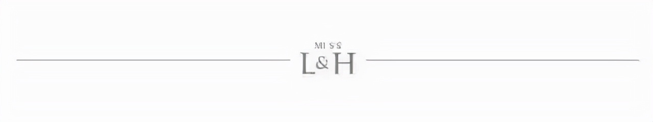 梅艳芳怎么走出失恋,梅艳芳漫步人生路