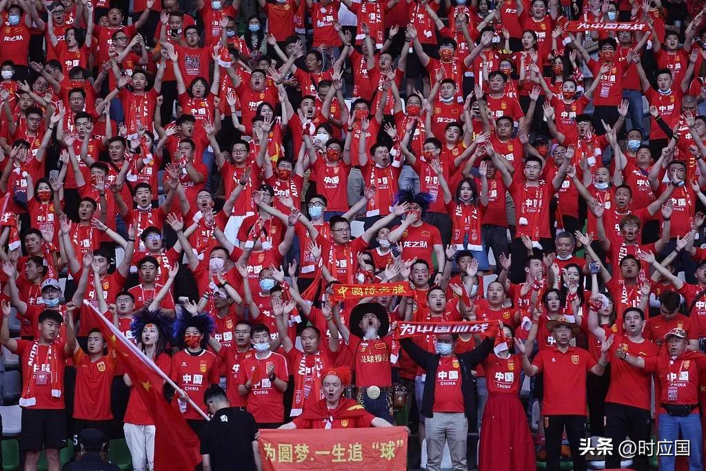 从国外的角度看中国,从周边小国的视角看中国