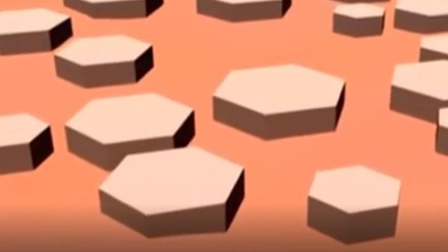 割皮救子父亲康复情况,儿子刚出生为弟弟捐骨髓后续