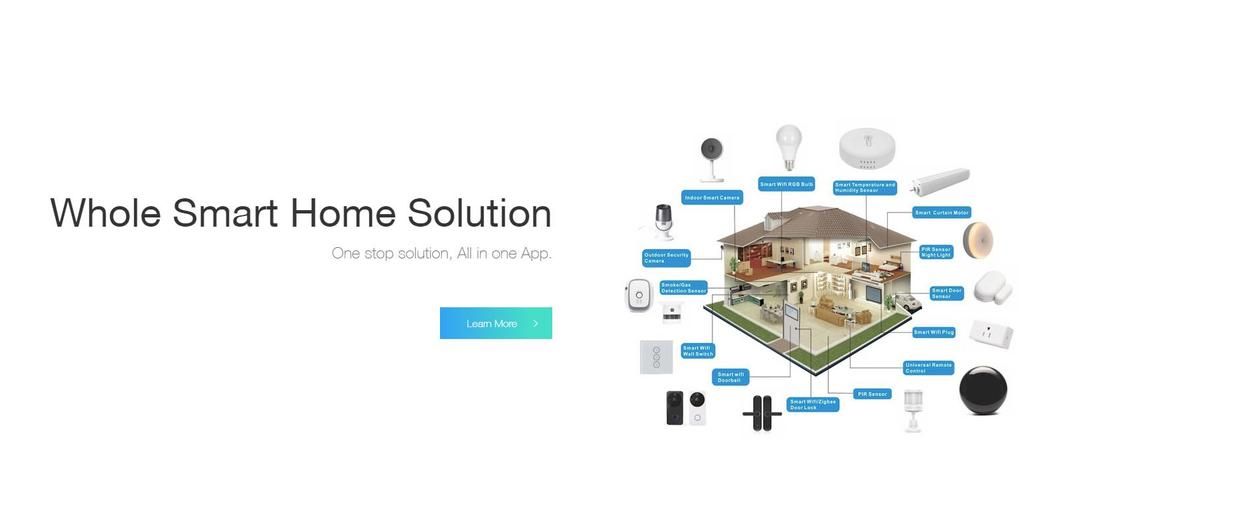 杭州网站设计教程费用,杭州网站建设公司设计方案