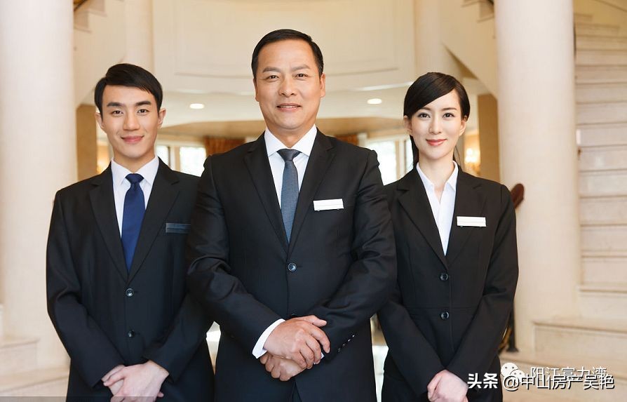 阳江富力湾周边配套如何,阳江富力湾项目介绍