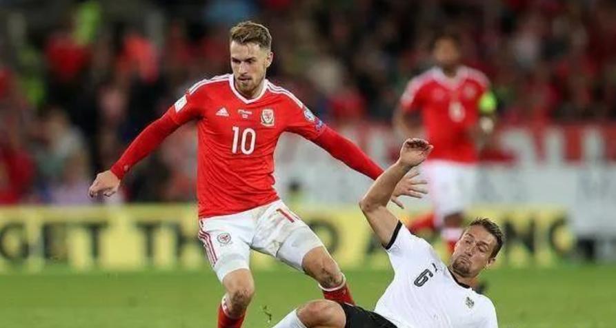 今日竞彩推荐欧洲杯,亚美尼亚vs威尔士欧预赛