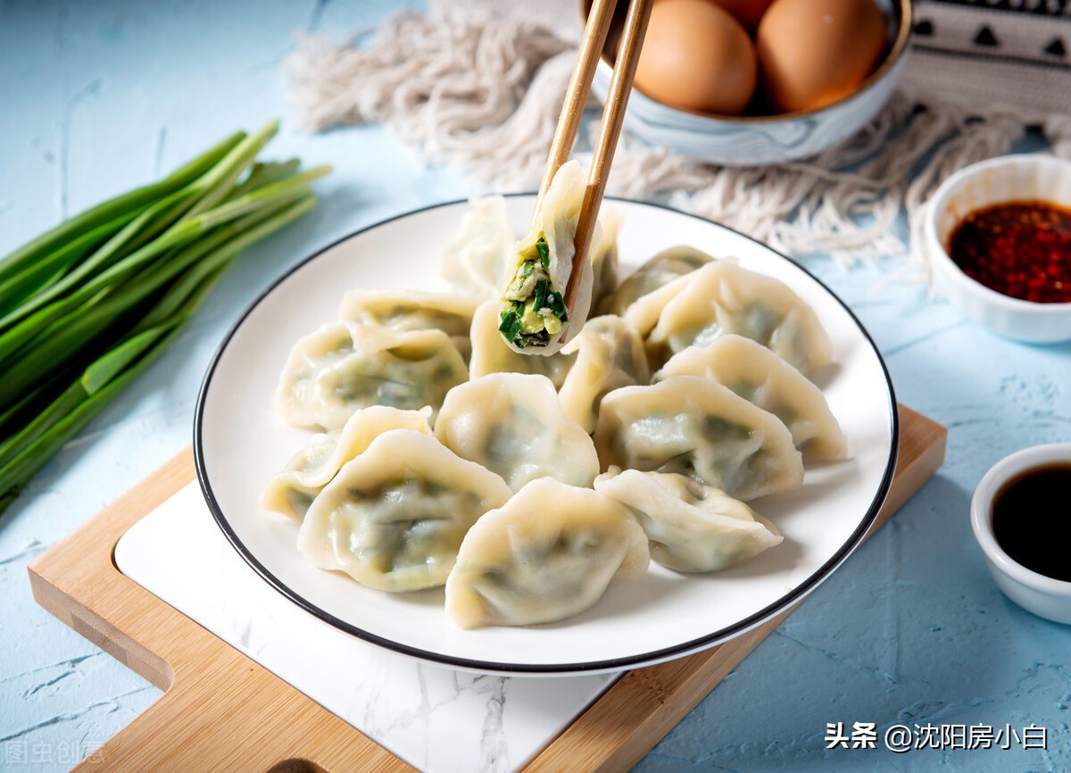 上海团长现状,央视报道的上海团长