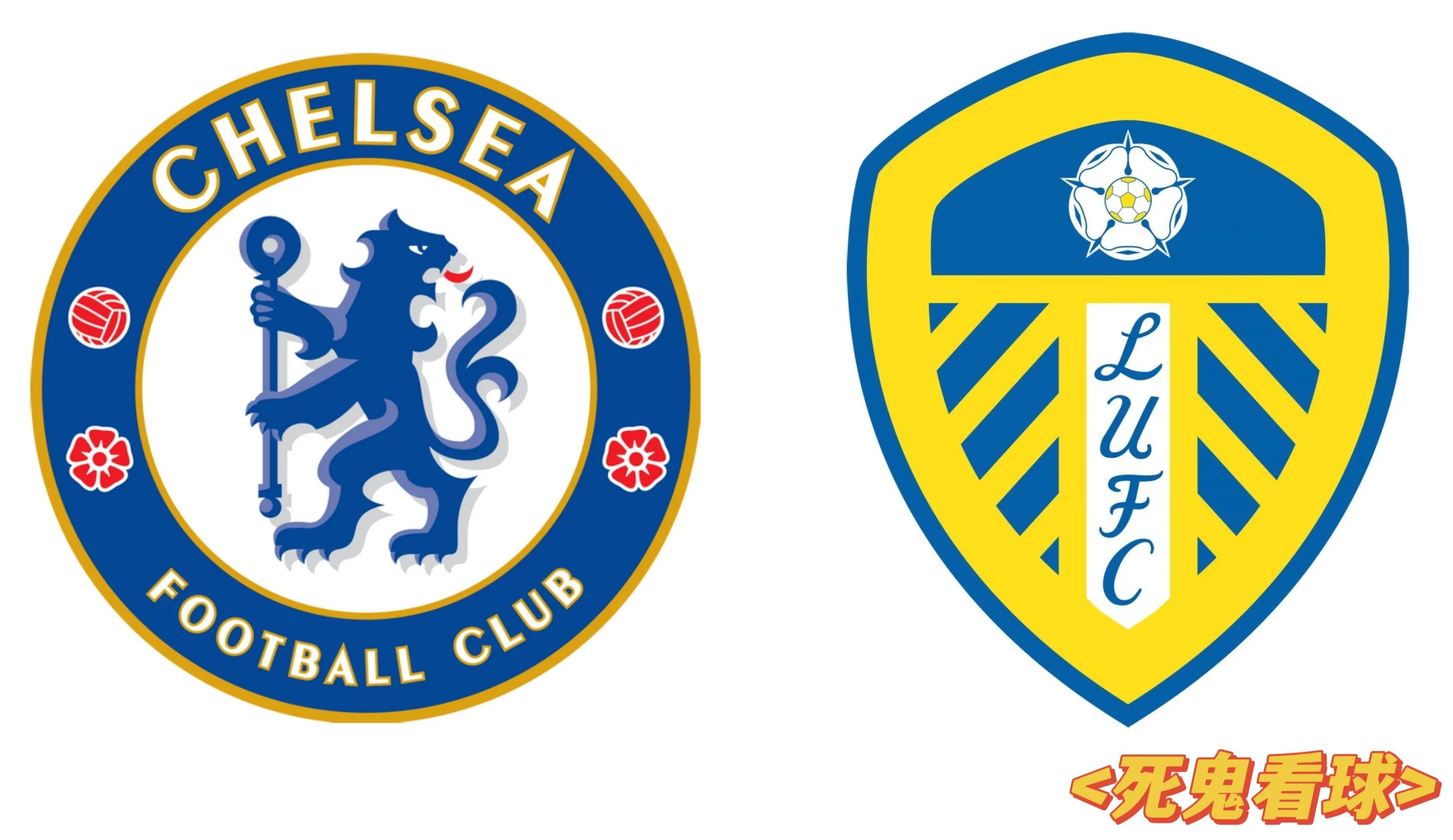 热刺曼城切尔西阿森纳,切尔西vs水晶宫热刺vs阿森纳比分