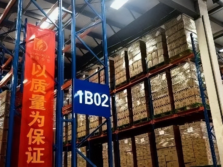 蒙牛新零售持续发力,蒙牛双碳战略