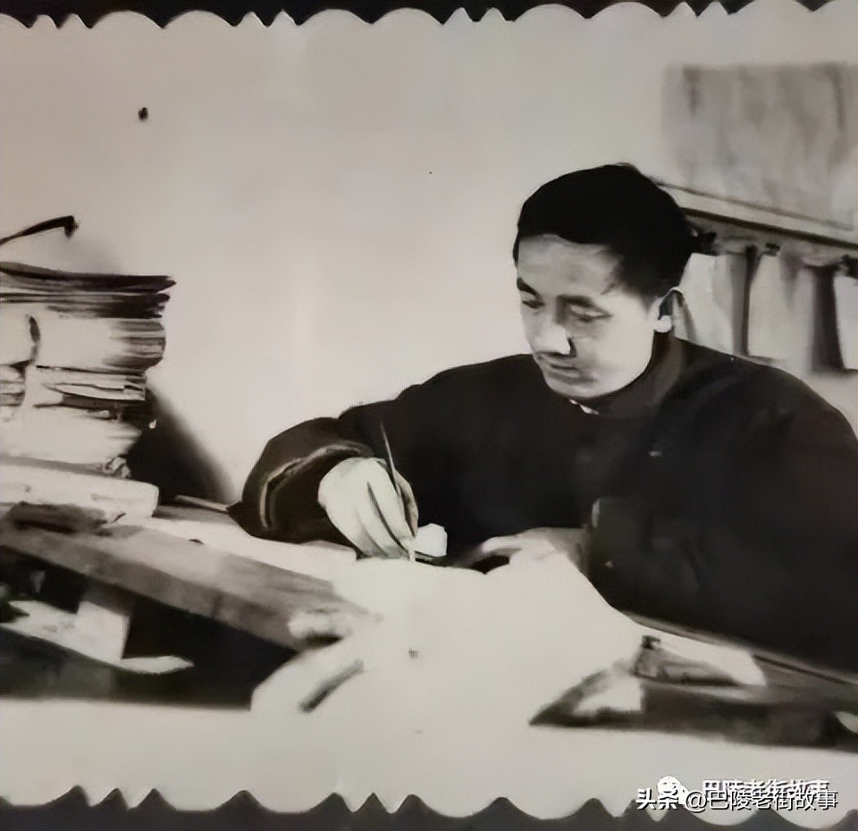 机床十年,机床百年沧桑