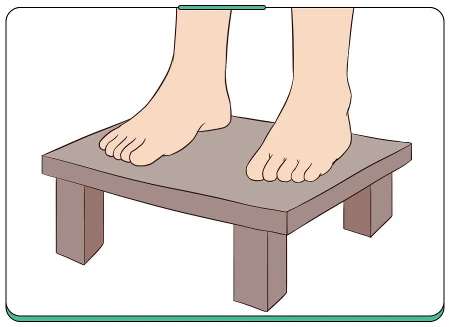 挺胸过度导致胸椎痛,挺直腰坐着有啥危害