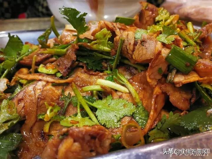 上海餐馆排行榜前十名,上海老字号西餐馆排名