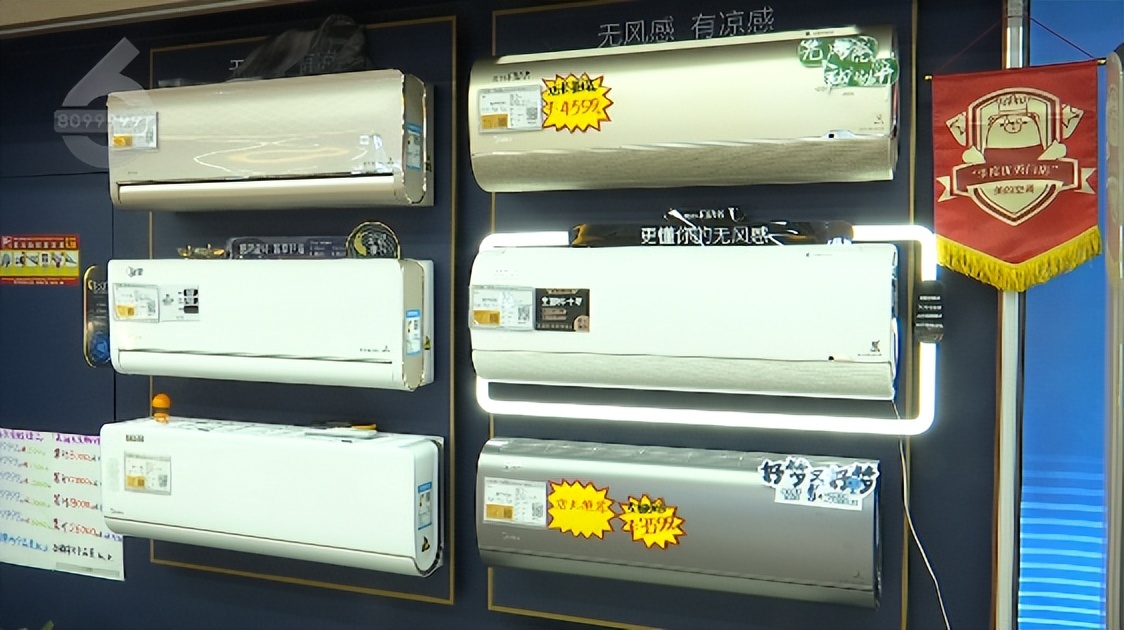 昆明的桶装水有哪些品牌,昆明桶装水销量最好的牌子