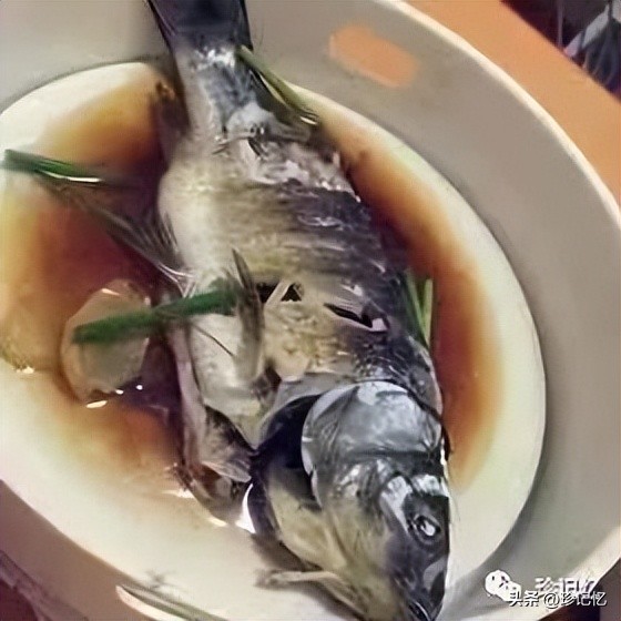 香喷喷的清炖羊肉,那碗热腾腾的面400字